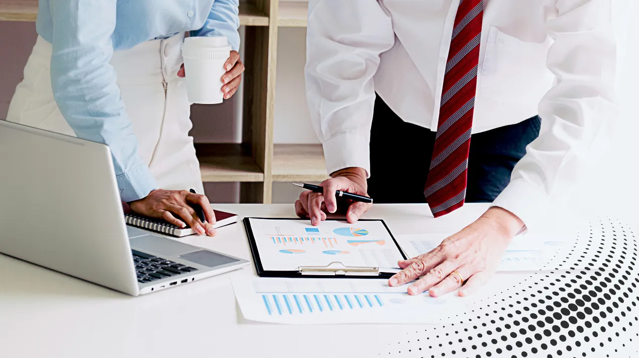 Bankalar Stajyer Alıyor mu? 2025 Yaz Dönemi Başvuru Rehberi