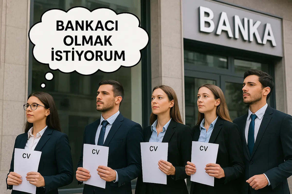 Bankalara Nasıl Başvurabilirim?