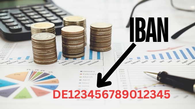 IBAN-Nummer-Was-ist-das