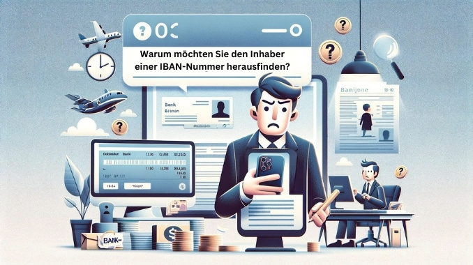 Warum-moechten-Sie-den-Inhaber-einer-IBAN-Nummer-herausfinden