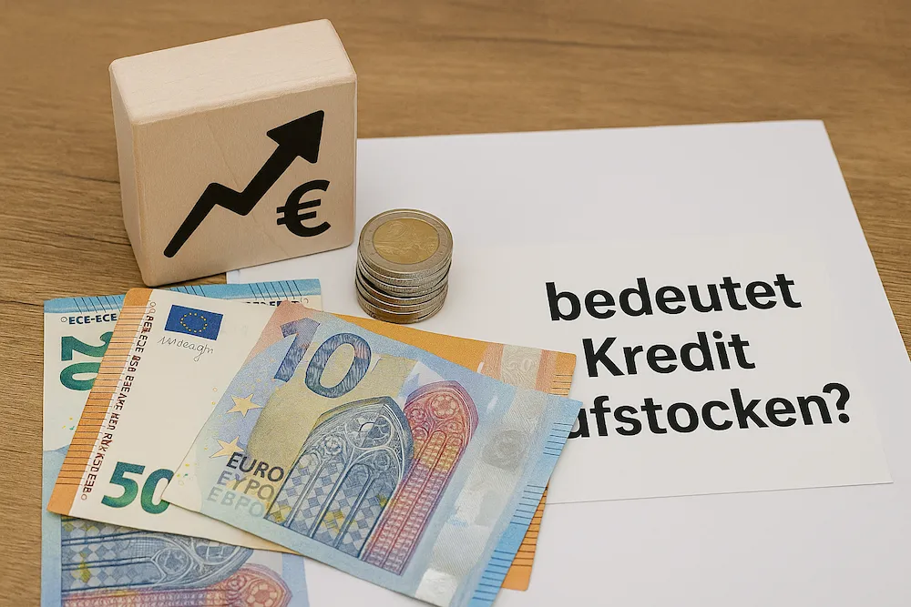 Was-bedeutet-Kredit-aufstocken