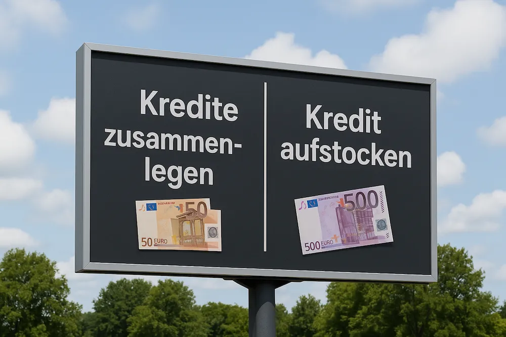 Welcher-Unterschied-besteht-Kredite-zusammenlegen-oder-aufstocken