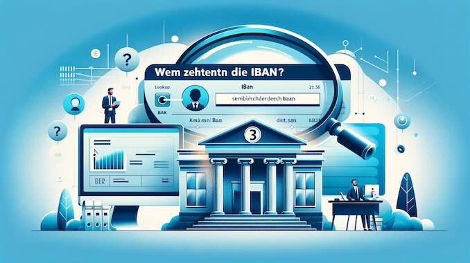 Wie-finden-Sie-den-Inhaber-einer-IBAN-Nummer-heraus