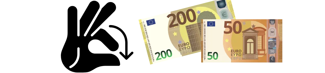 Hoe-Werkt-Een-Minilening-van-250-Euro