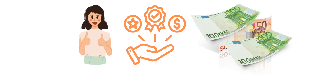 Kan-Ik-250-Euro-Lenen-Met-Een-Uitkering