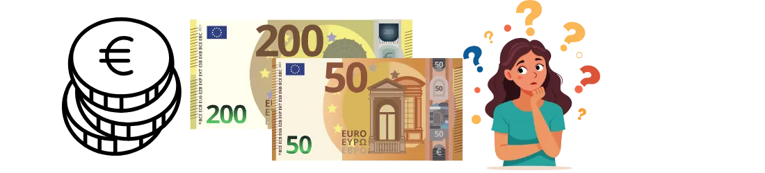 Waar-Kan-Ik-Snel-250-Euro-Lenen