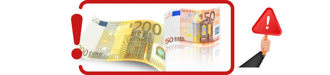 Waar-Moet-Je-Op-Letten-Bij-Het-Lenen-van-250-Euro