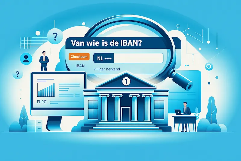 Hoe-kunt-u-de-eigenaar-van-een-IBAN-nummer-achterhalen